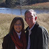 Barry and Ellen McCay